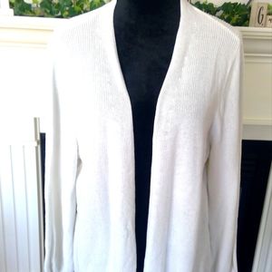 Maurices Cardigan